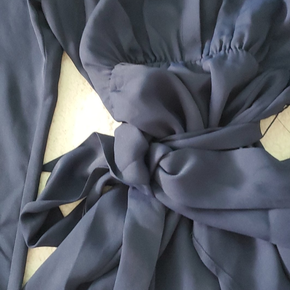 Express Dress - Picture 7 of 10